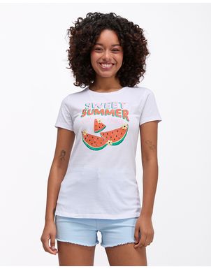 Polo-Mujer-Harumi-Blanco-S