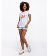 Polo-Mujer-Harumi-Blanco-S