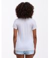 Polo-Mujer-Harumi-Blanco-S