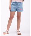 Short-Denim-Niña-Alexia-Light-Wash-06