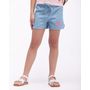 Short-Denim-Niña-Alexia-Light-Wash-06
