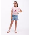 Short-Denim-Niña-Alexia-Light-Wash-06