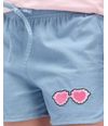 Short-Denim-Niña-Alexia-Light-Wash-06