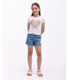 Short-Denim-Niña-Alexia-Medium-Wash-06