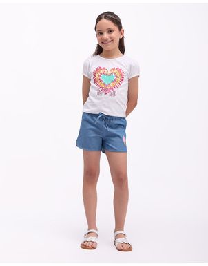 Short-Denim-Niña-Alexia-Medium-Wash-06