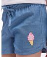 Short-Denim-Niña-Alexia-Medium-Wash-06