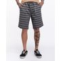 Bermuda-Hombre-RokaNew-Gris-Castor-30