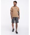 Bermuda-Hombre-RokaNew-Gris-Castor-30