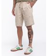 Bermuda-Hombre-RokaNew-Beige-Arena-30