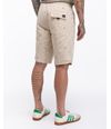 Bermuda-Hombre-RokaNew-Beige-Arena-30