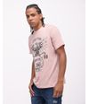 Polo-Hombre-Manuel-Rosado-Vintage-M
