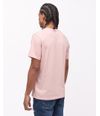 Polo-Hombre-Manuel-Rosado-Vintage-M