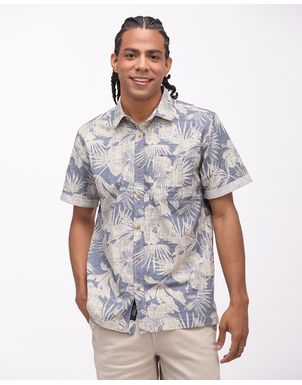 Camisa-Hombre-Nicolas-Medium-Wash-M