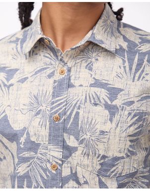 Camisa-Hombre-Nicolas-Medium-Wash-M