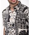 Camisa-Hombre-Ralph-Negro-M