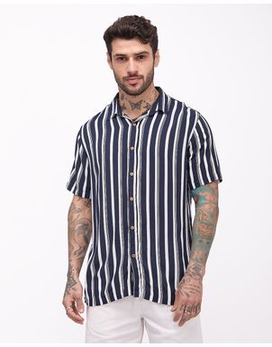 Camisa-Hombre-Ralph-Azul-Imperial-M