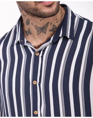 Camisa-Hombre-Ralph-Azul-Imperial-M