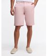 Bermuda-Hombre-Ismael-Rosado-Wood-30