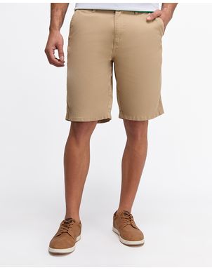 Bermuda-Hombre-Ismael-Beige-30