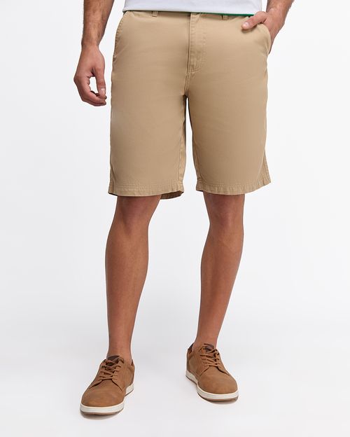 Bermuda-Hombre-Ismael-Beige-30