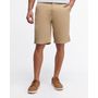 Bermuda-Hombre-Ismael-Beige-30