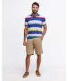 Bermuda-Hombre-Ismael-Beige-30
