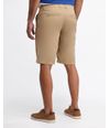 Bermuda-Hombre-Ismael-Beige-30