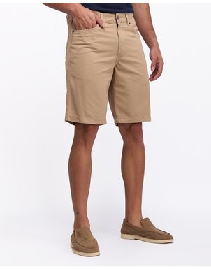 Bermuda-Hombre-Misael-Beige-Sand-30