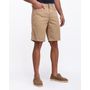 Bermuda-Hombre-Misael-Beige-Sand-30