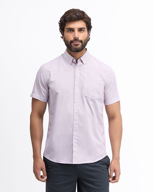 Camisa-Hombre-Ruben-Rojo-Coral-M