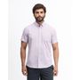 Camisa-Hombre-Ruben-Rojo-Coral-M