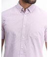 Camisa-Hombre-Ruben-Rojo-Coral-M