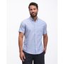 Camisa-Hombre-Ruben-Azulino-M