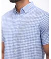 Camisa-Hombre-Ruben-Azulino-M