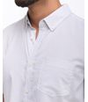 Camisa-Hombre-Ruben-Amarillo-Pastel-M