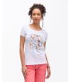 Polo-Mujer-Romina-Blanco-S