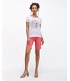 Polo-Mujer-Romina-Blanco-S
