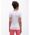 Polo-Mujer-Romina-Blanco-S
