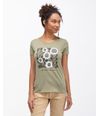 Polo-Mujer-Romina-Verde-Salvia-S