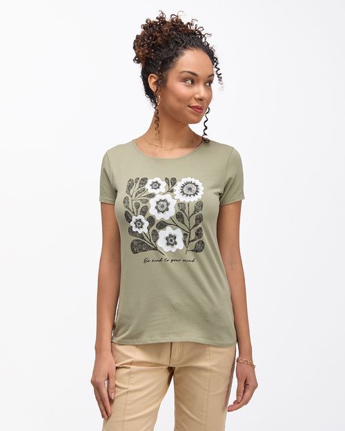 Polo-Mujer-Romina-Verde-Salvia-S