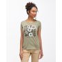Polo-Mujer-Romina-Verde-Salvia-S