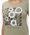 Polo-Mujer-Romina-Verde-Salvia-S