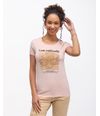 Polo-Mujer-Romina-Rosado-S