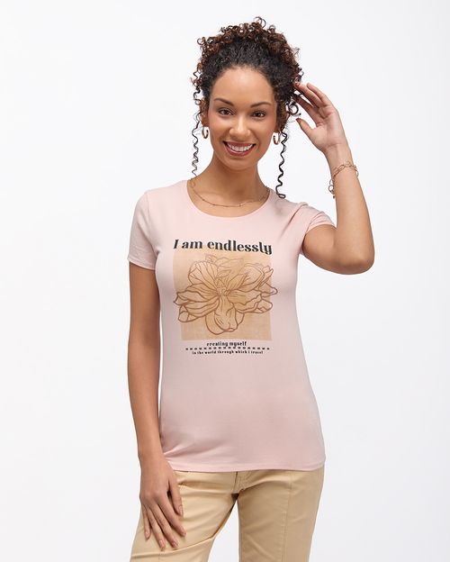 Polo-Mujer-Romina-Rosado-S