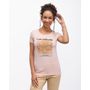 Polo-Mujer-Romina-Rosado-S