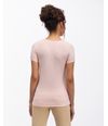 Polo-Mujer-Romina-Rosado-S