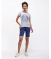 Polo-Mujer-Romina-Niquel-Poly-S