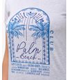 Polo-Mujer-Romina-Niquel-Poly-S