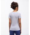 Polo-Mujer-Romina-Niquel-Poly-S