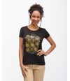 Polo-Mujer-Romina-Negro-S